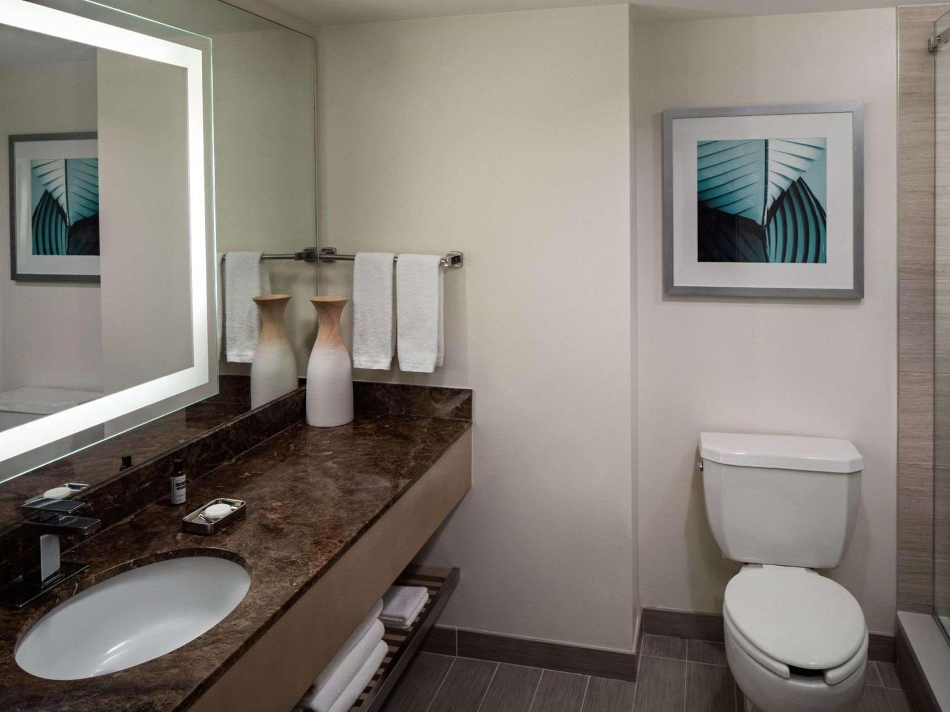 Hyatt Regency Jacksonville Riverfront photo 39