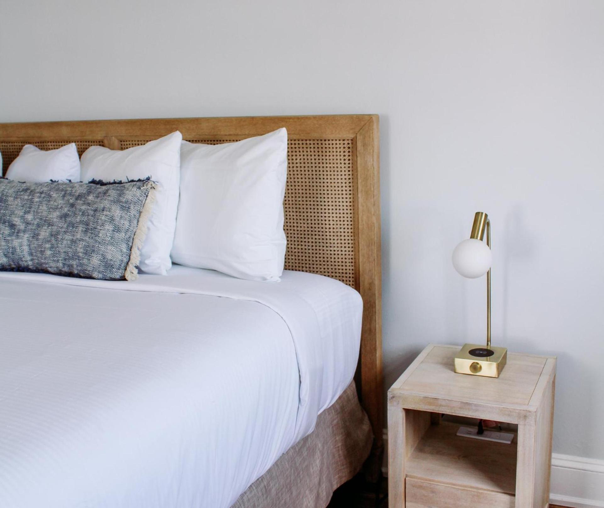 The Inn Of Cape May photo 5