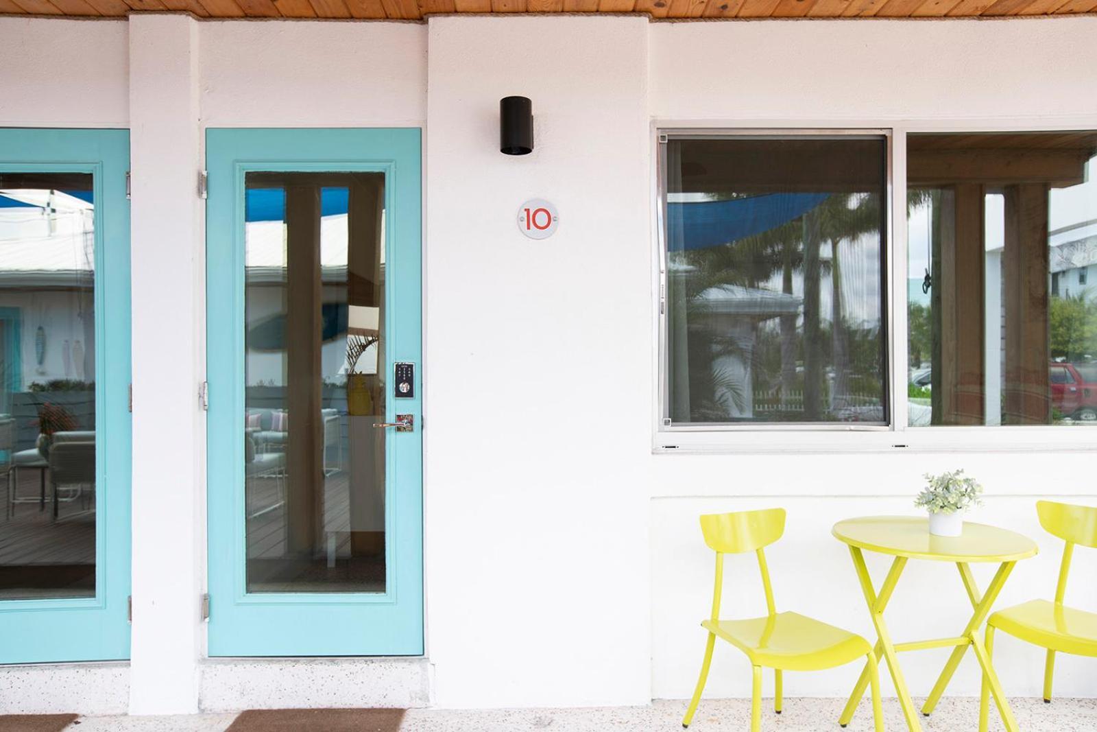 Casa Limonada Boutique Motel photo 5