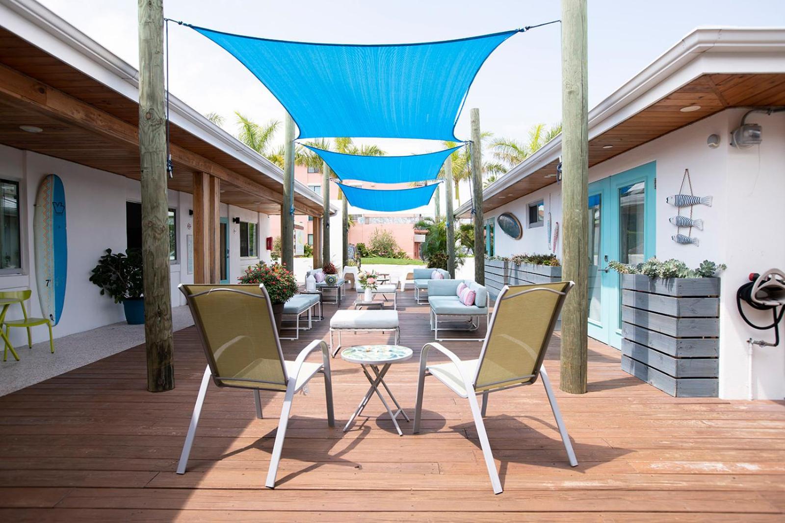 Casa Limonada Boutique Motel photo 4