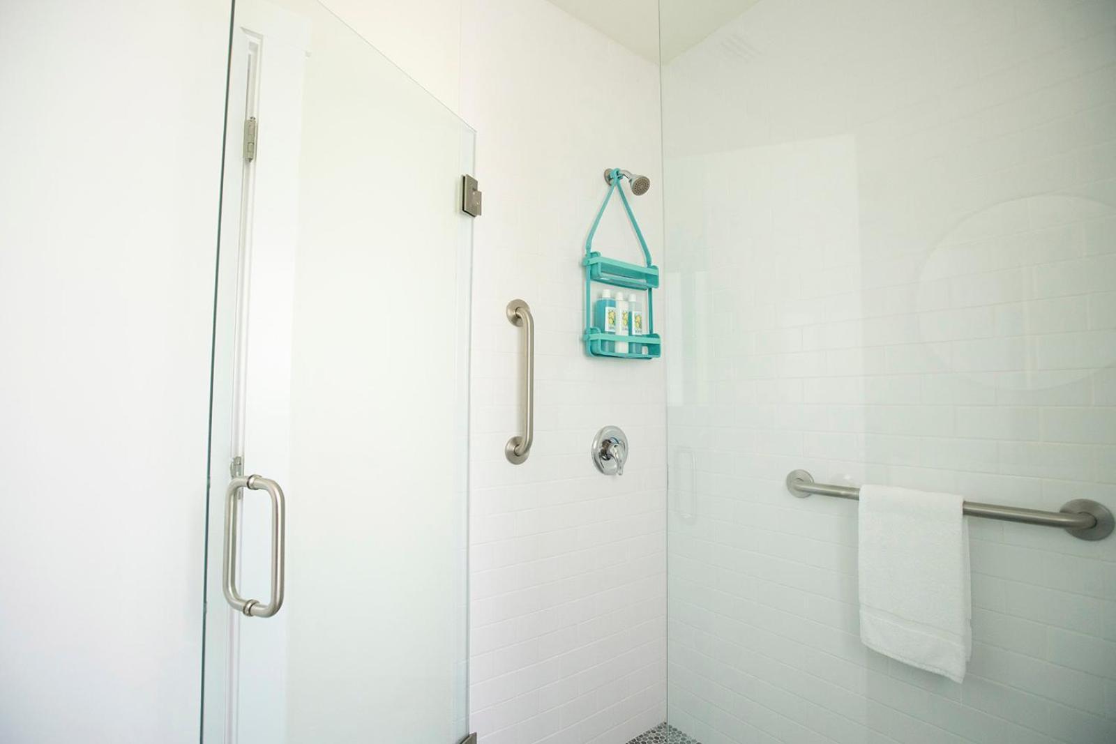 Casa Limonada Boutique Motel photo 19