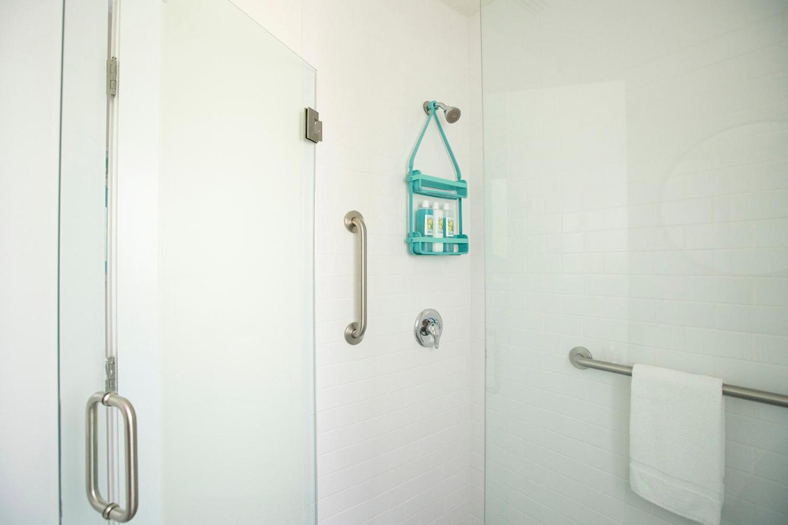 Casa Limonada Boutique Motel photo 17
