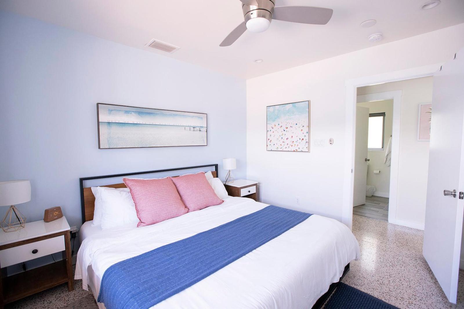 Casa Limonada Boutique Motel photo 22