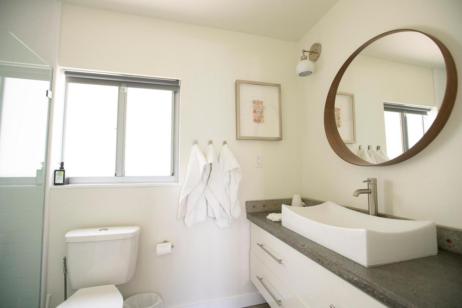 Casa Limonada Boutique Motel photo 26