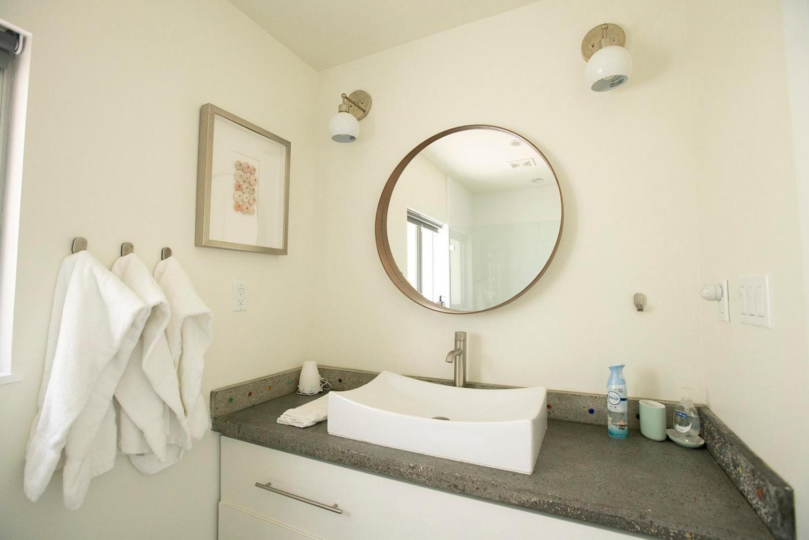Casa Limonada Boutique Motel photo 28