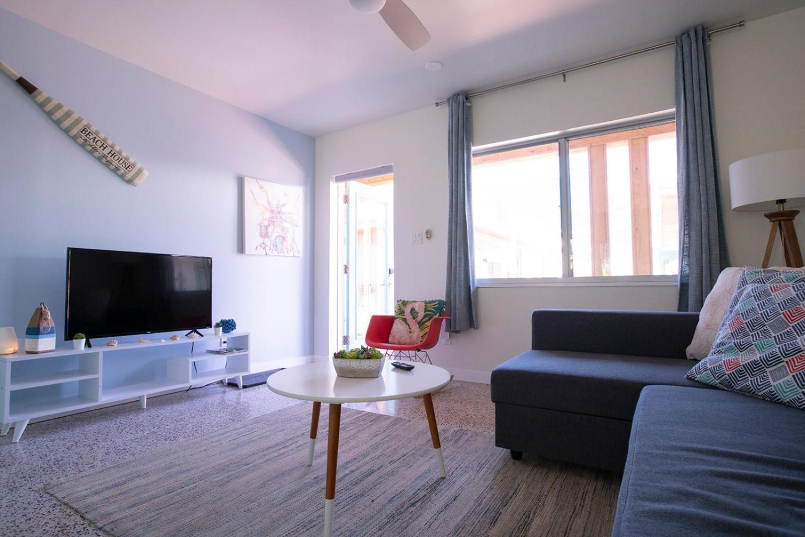 Casa Limonada Boutique Motel photo 42