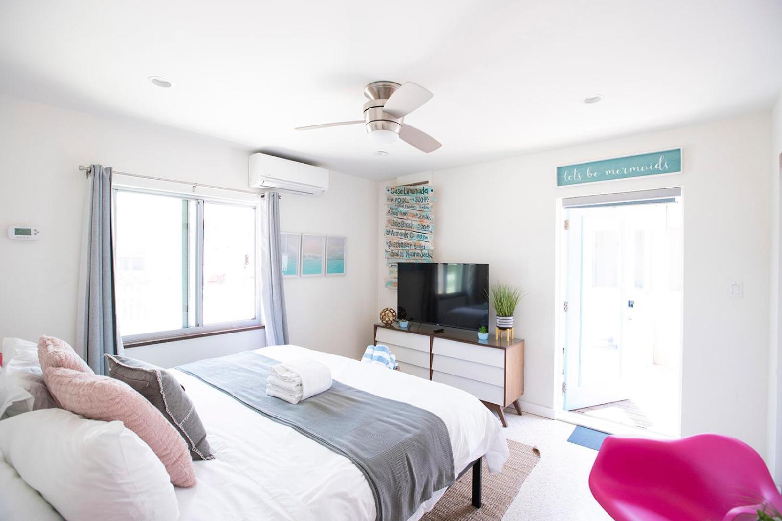 Casa Limonada Boutique Motel photo 51