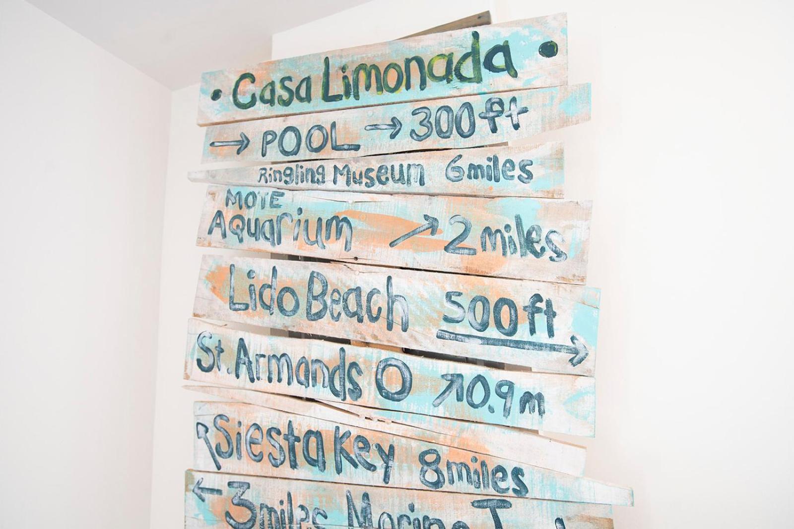 Casa Limonada Boutique Motel photo 62