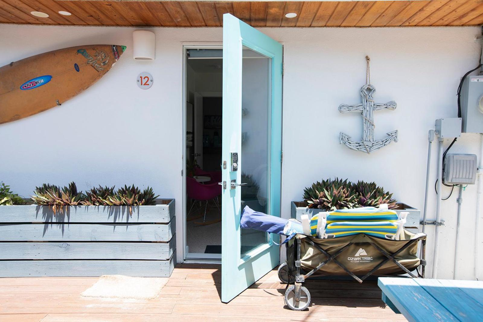 Casa Limonada Boutique Motel photo 63