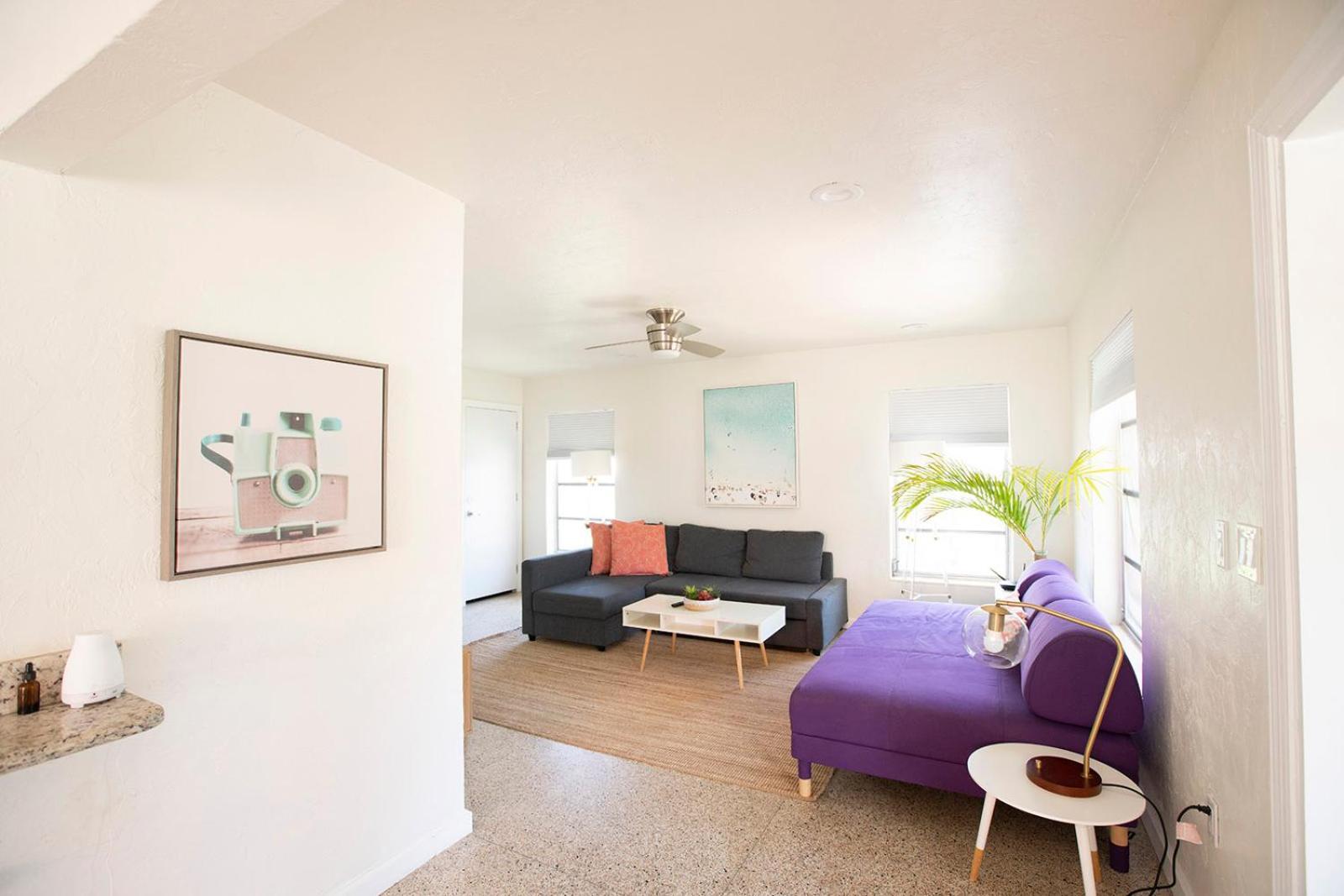 Casa Limonada Boutique Motel photo 80