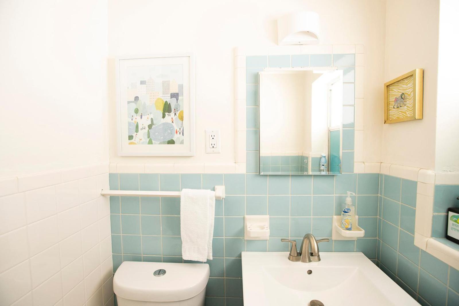 Casa Limonada Boutique Motel photo 65