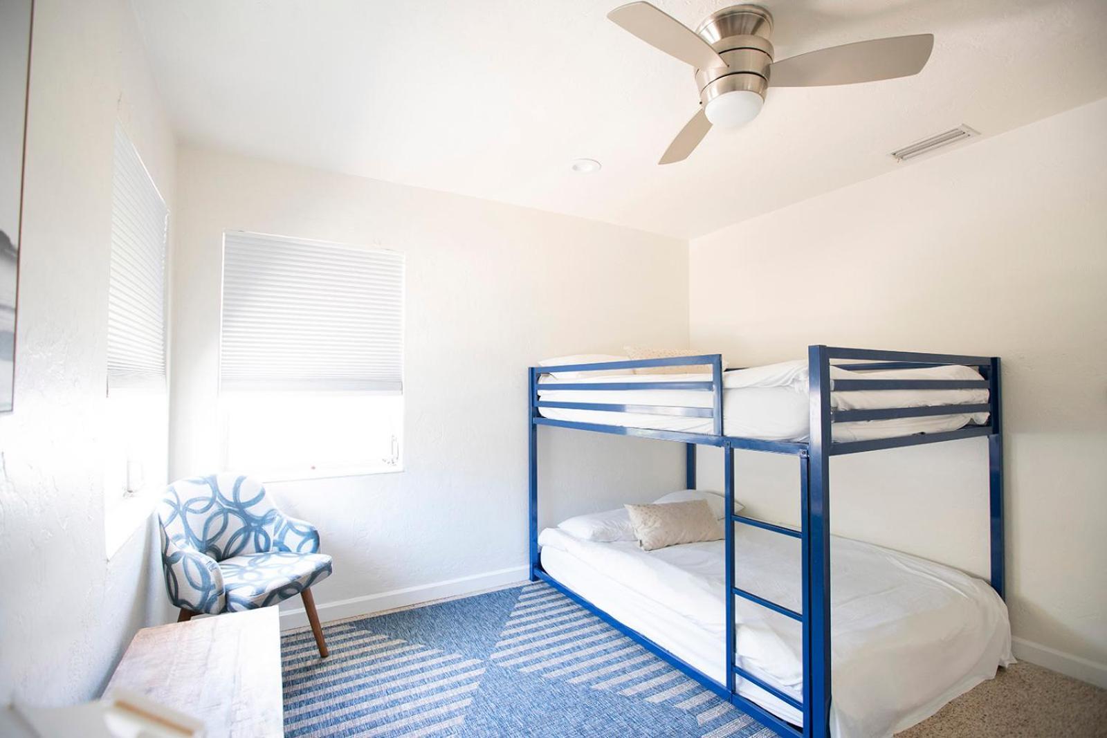 Casa Limonada Boutique Motel photo 8