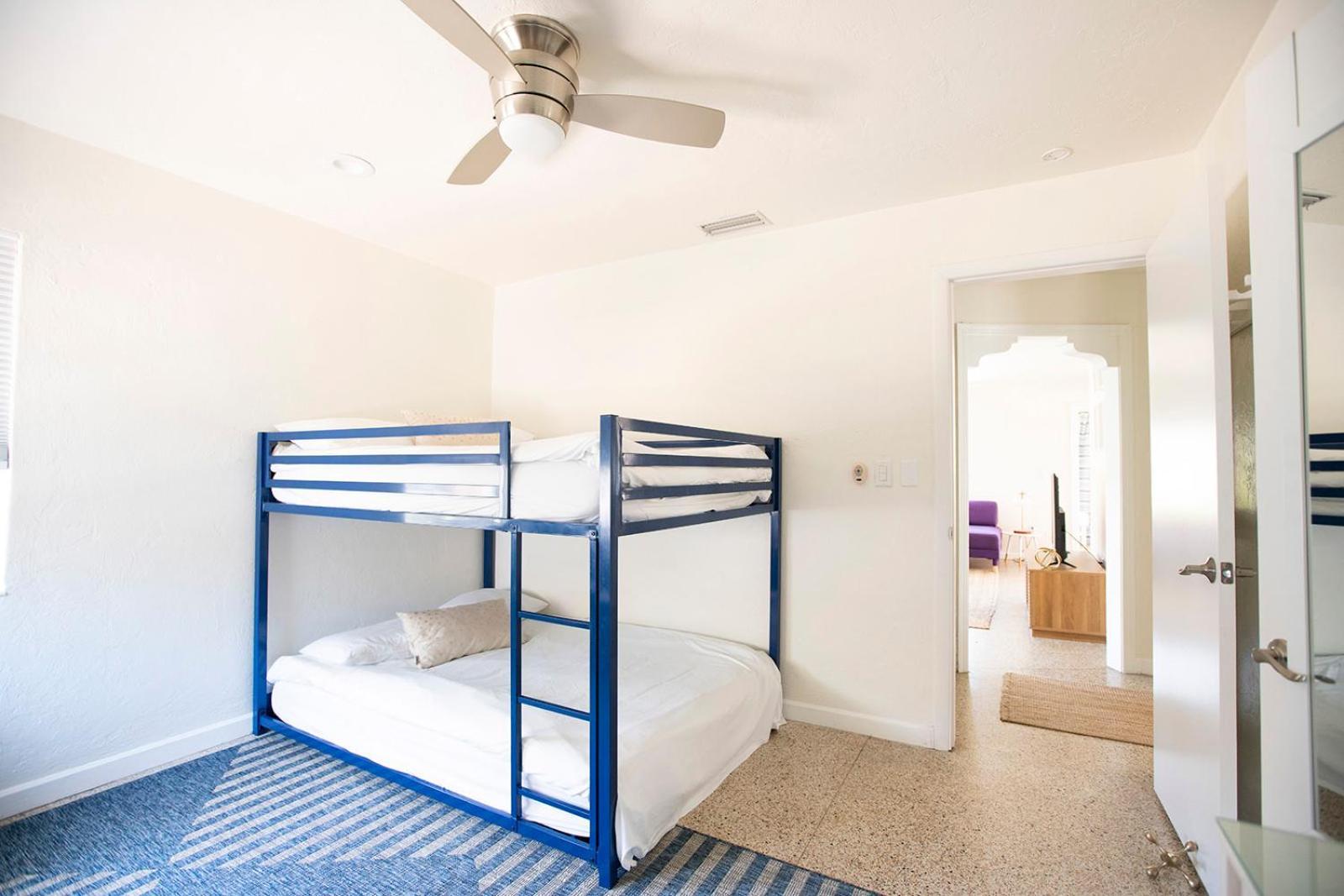 Casa Limonada Boutique Motel photo 10