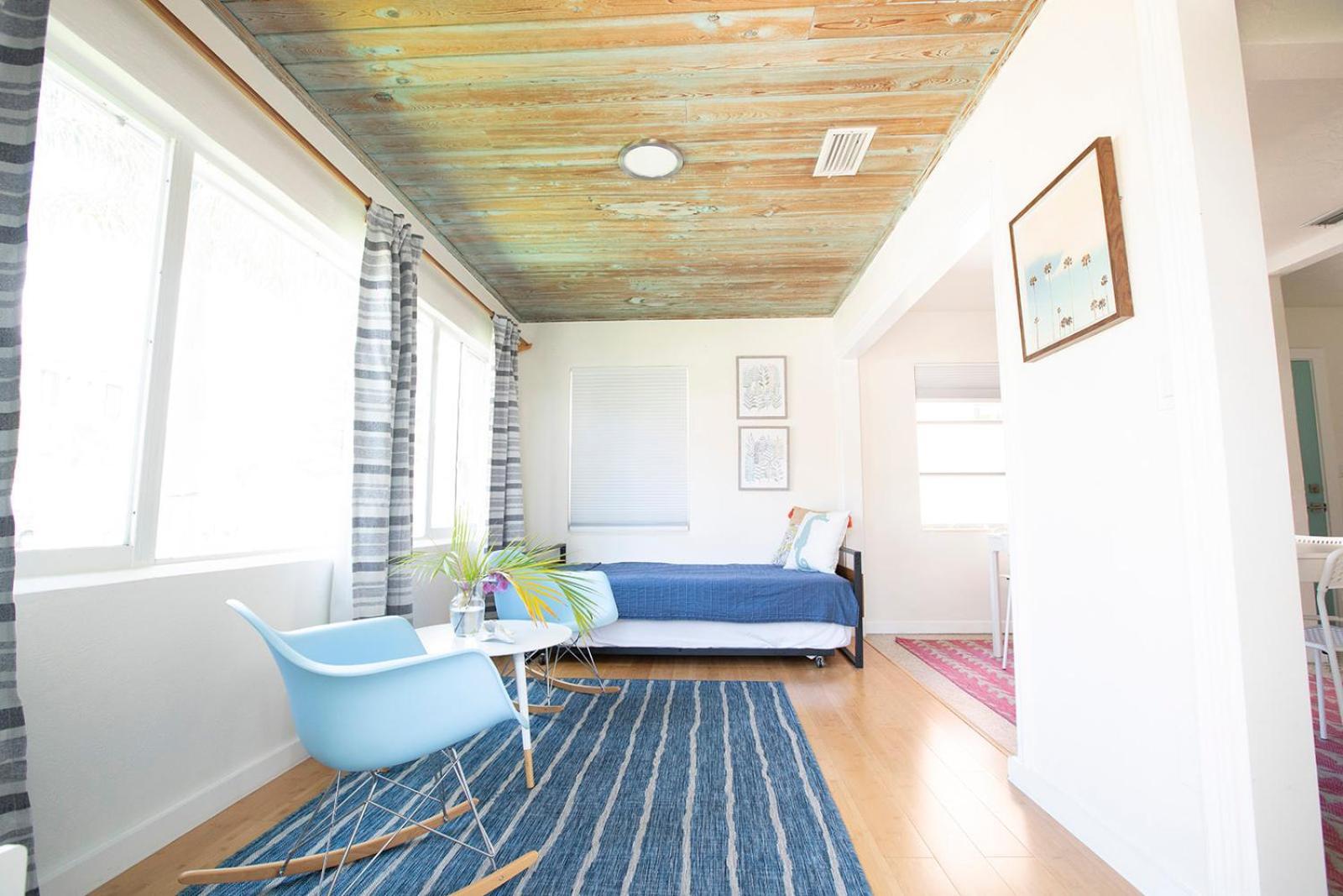 Casa Limonada Boutique Motel photo 81