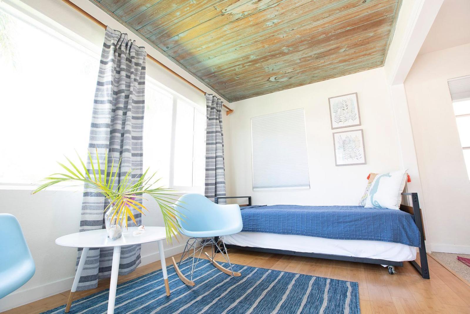 Casa Limonada Boutique Motel photo 88