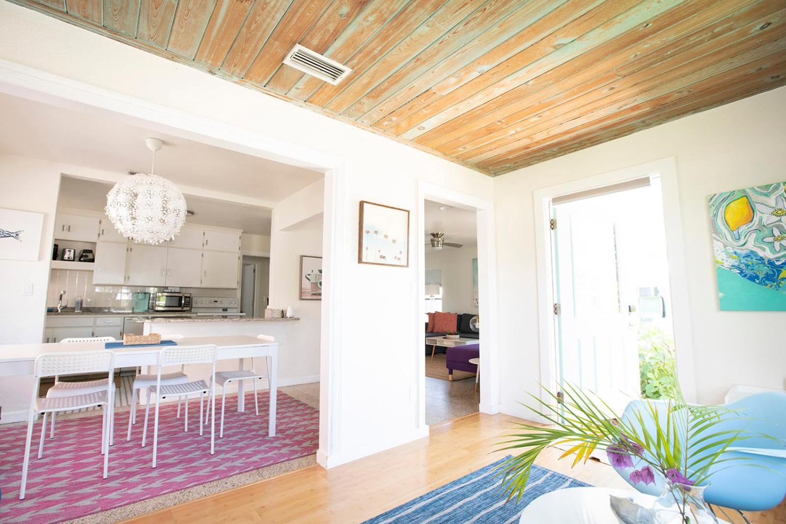 Casa Limonada Boutique Motel photo 85