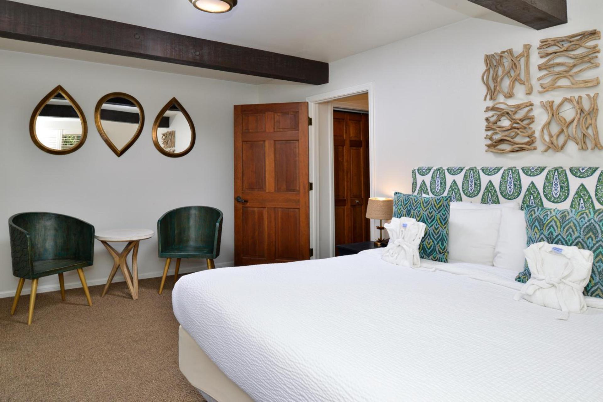 Wine Valley Inn photo 67