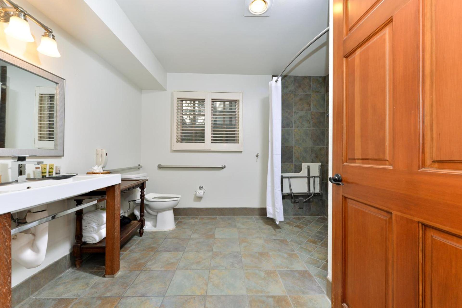 Wine Valley Inn photo 55