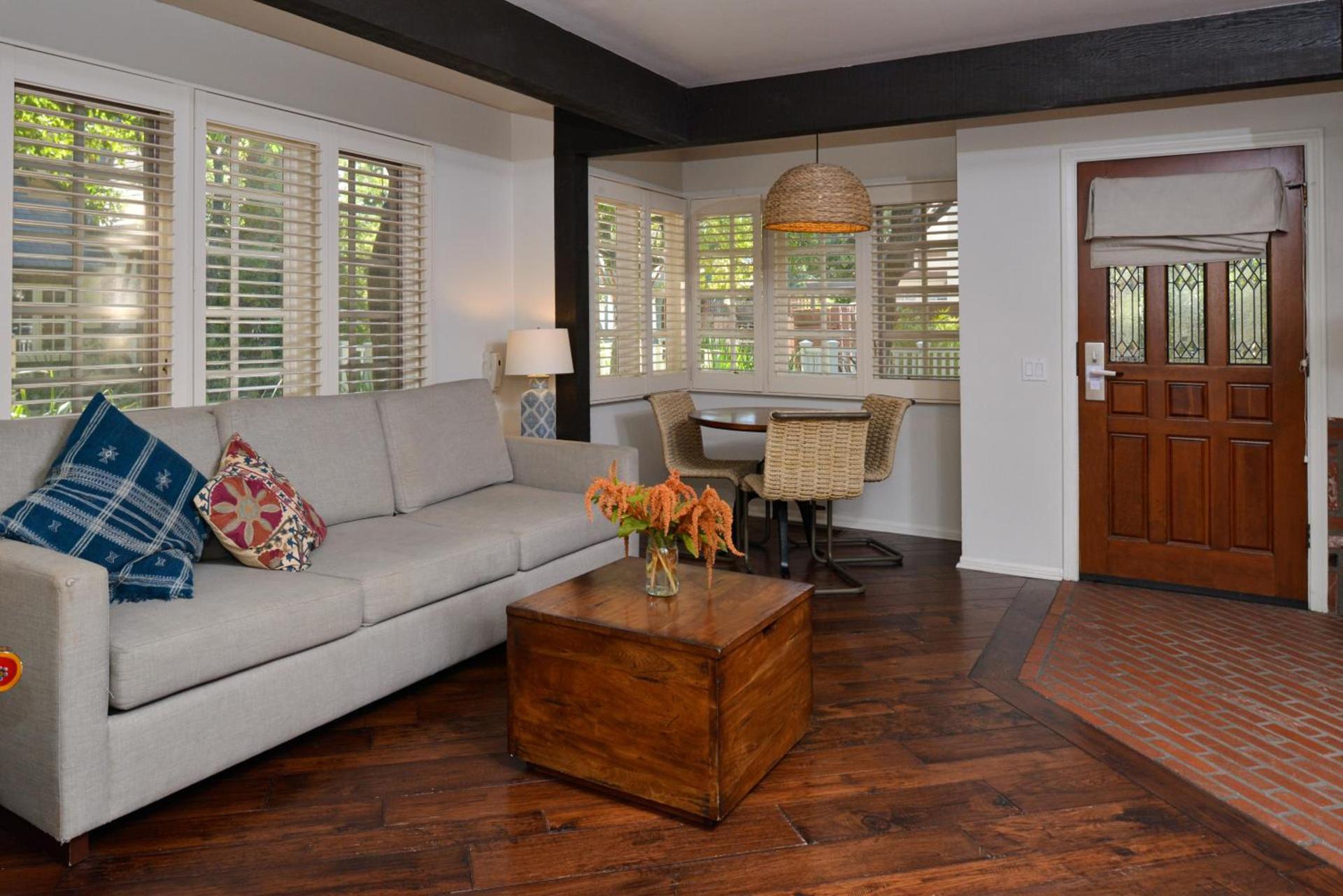 Wine Valley Inn photo 66