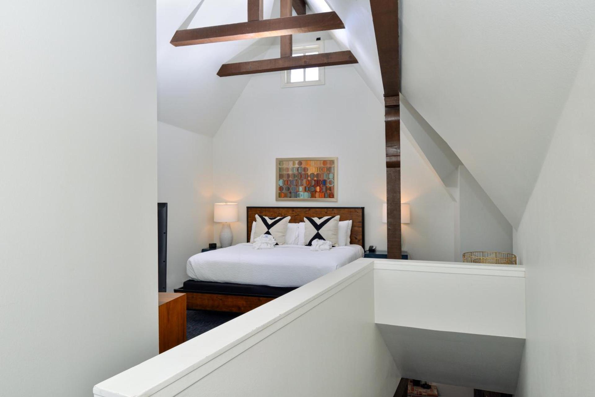 Wine Valley Inn photo 8