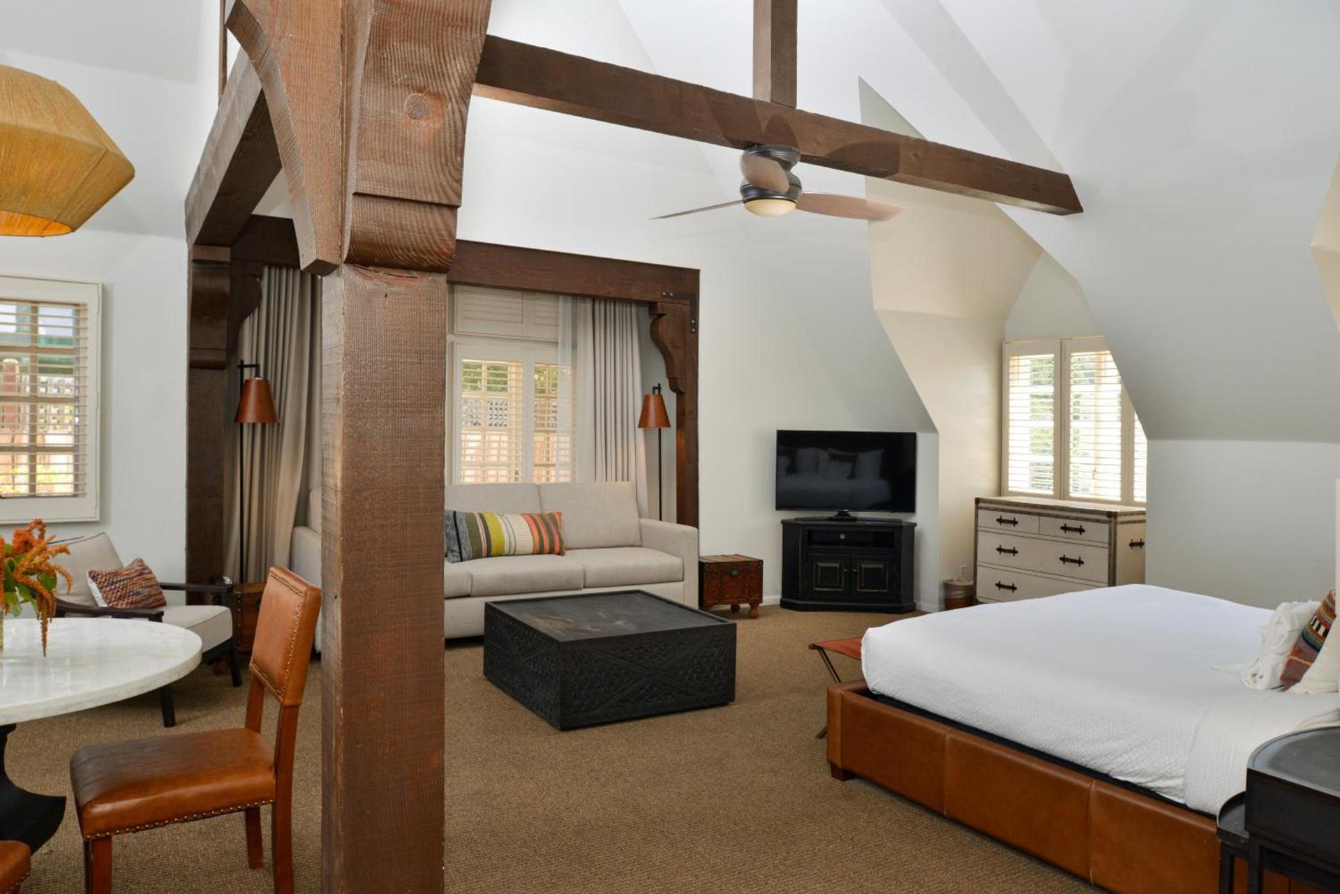 Wine Valley Inn photo 5