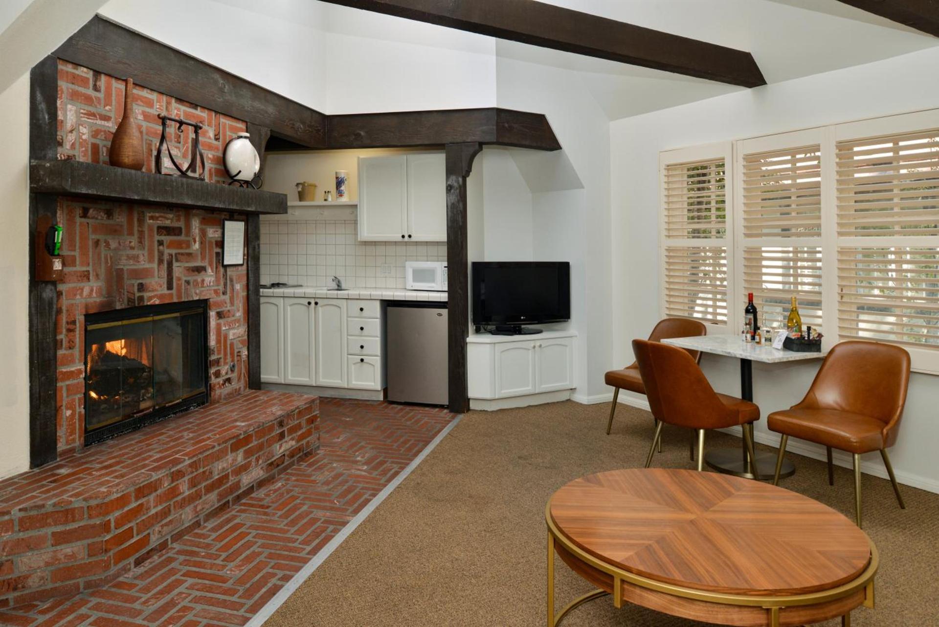 Wine Valley Inn photo 69