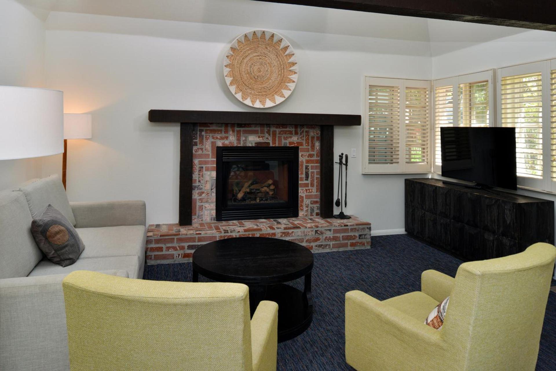 Wine Valley Inn photo 68