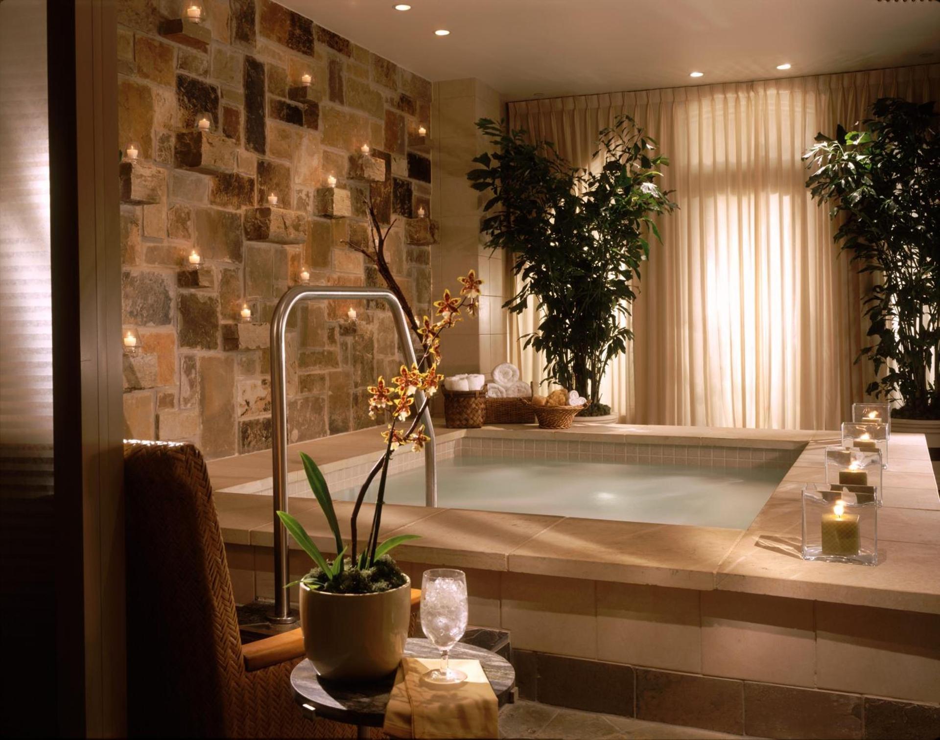 Mokara Hotel & Spa photo 31