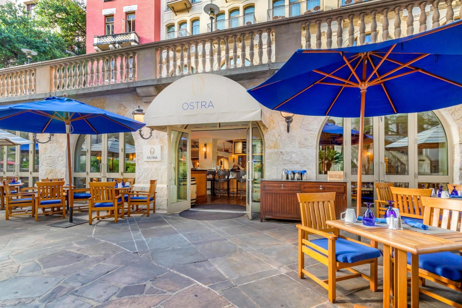 Mokara Hotel & Spa photo 35