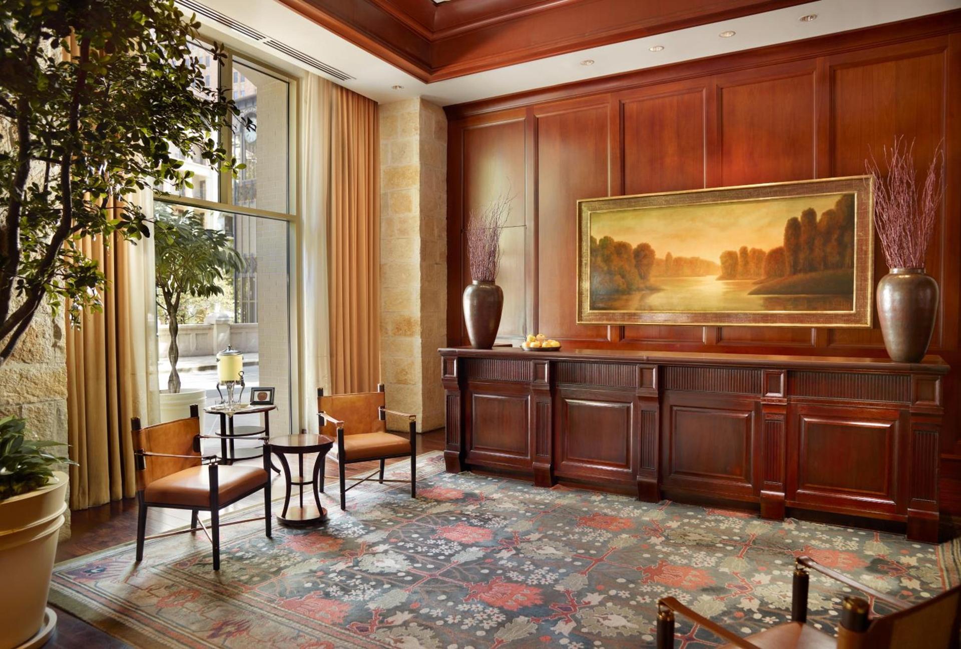 Mokara Hotel & Spa photo 26