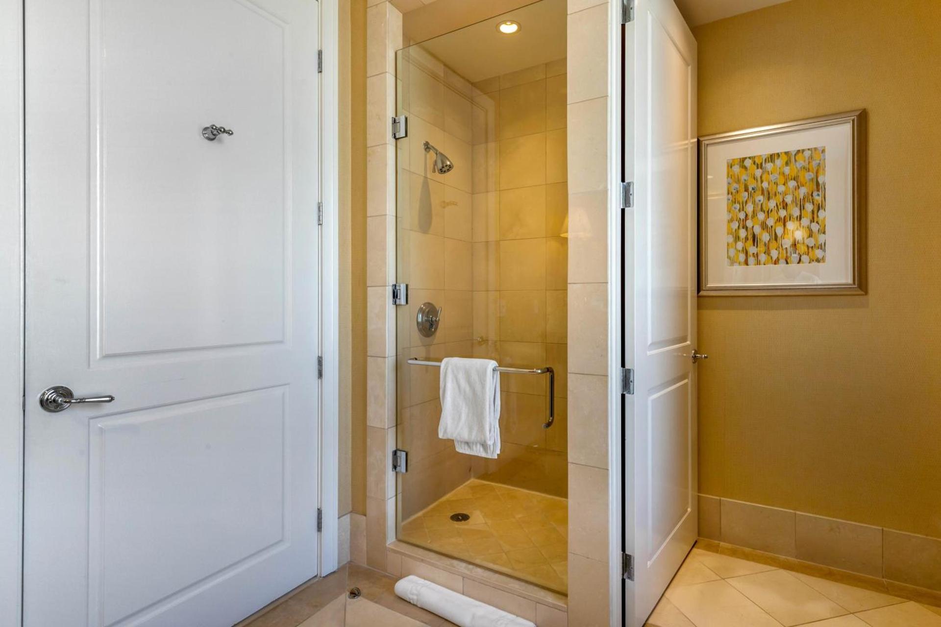 Mokara Hotel & Spa photo 38