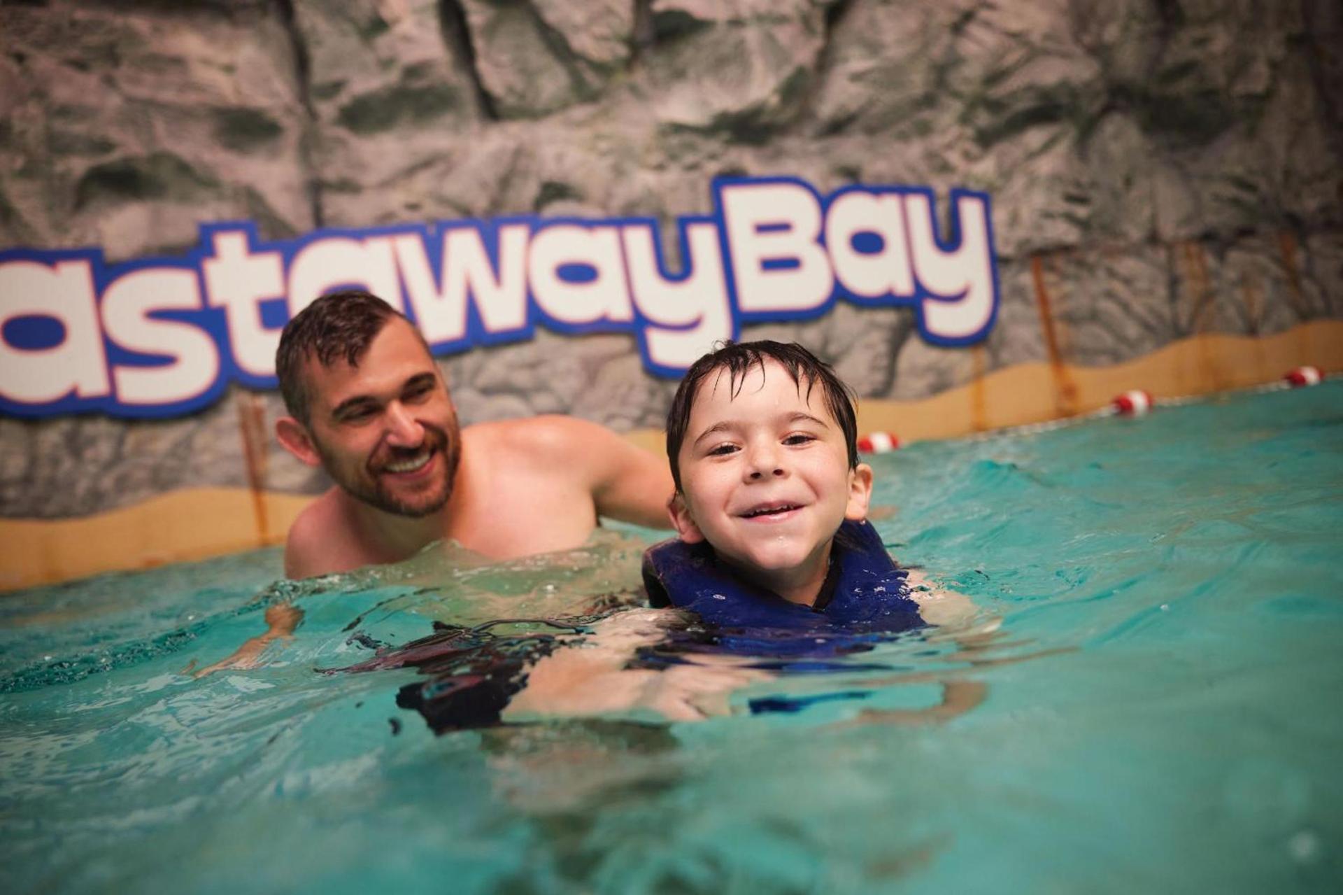 Castaway Bay by Cedar Point Resorts photo 14