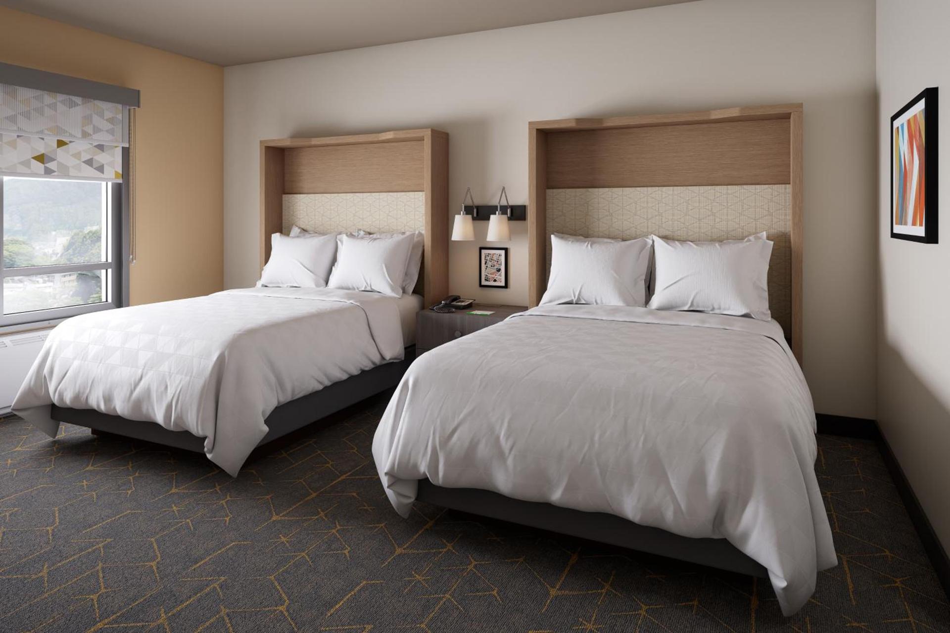 Holiday Inn - Piscataway - Somerset by IHG photo 44