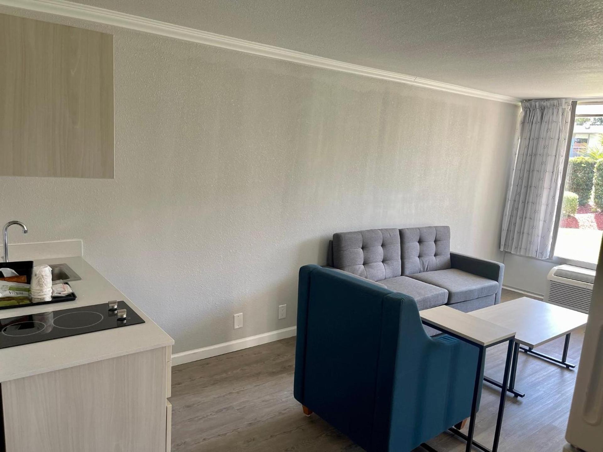 MainStay Suites Florence - Darlington photo 43