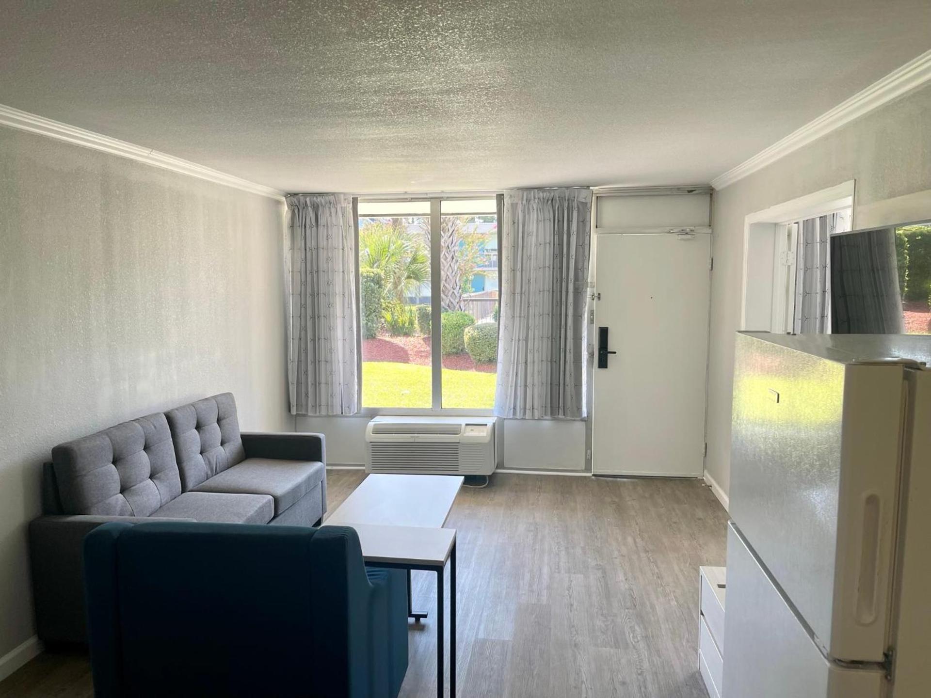 MainStay Suites Florence - Darlington photo 44