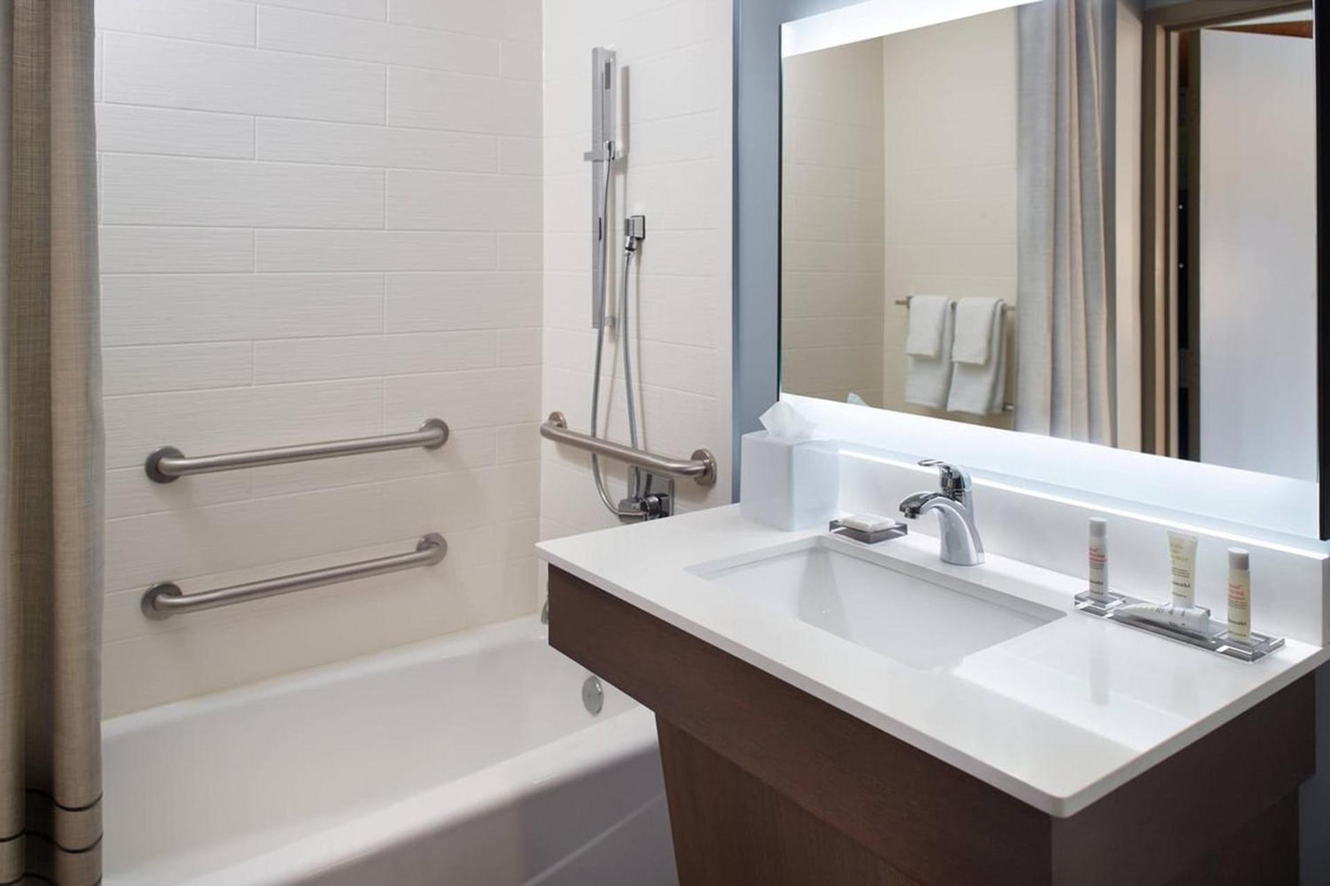 Atlanta Evergreen Lakeside Resort photo 30