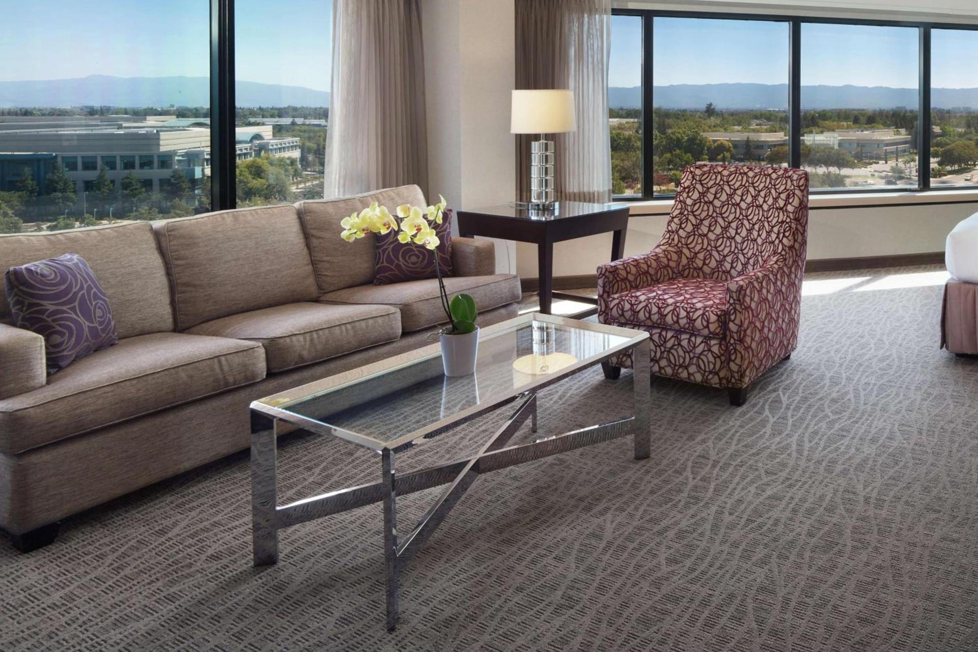 Sonesta San Jose - Milpitas photo 22