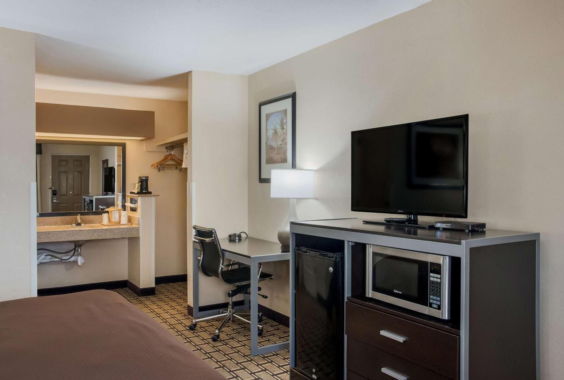 Best Western Nursanickel Hotel photo 9