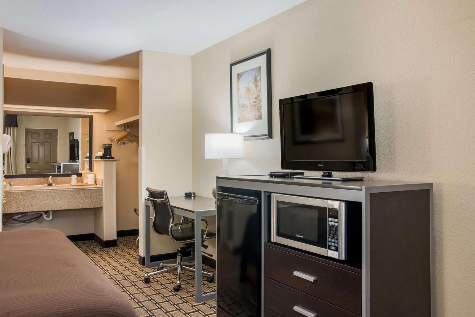 Best Western Nursanickel Hotel photo 15