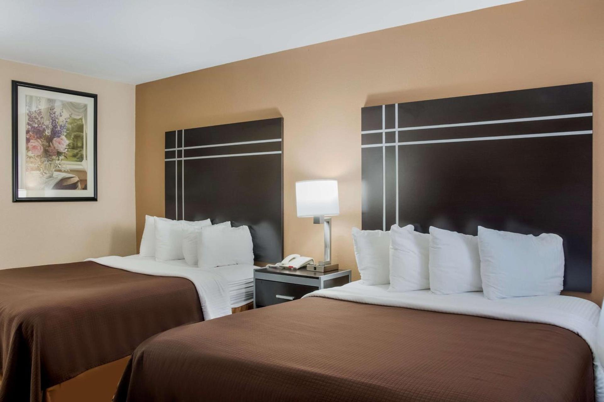 Best Western Nursanickel Hotel photo 11