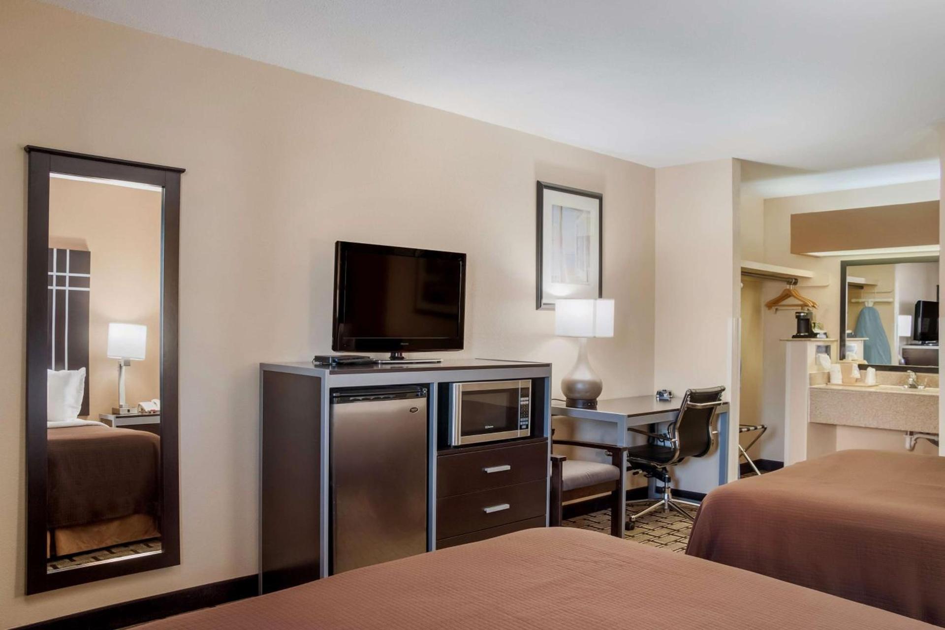 Best Western Nursanickel Hotel photo 12