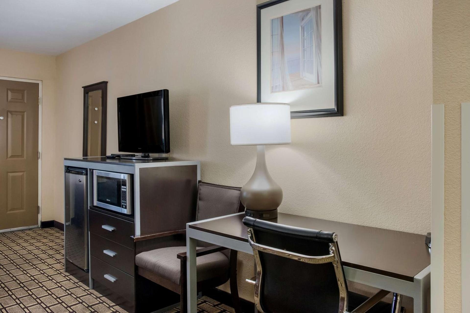 Best Western Nursanickel Hotel photo 22