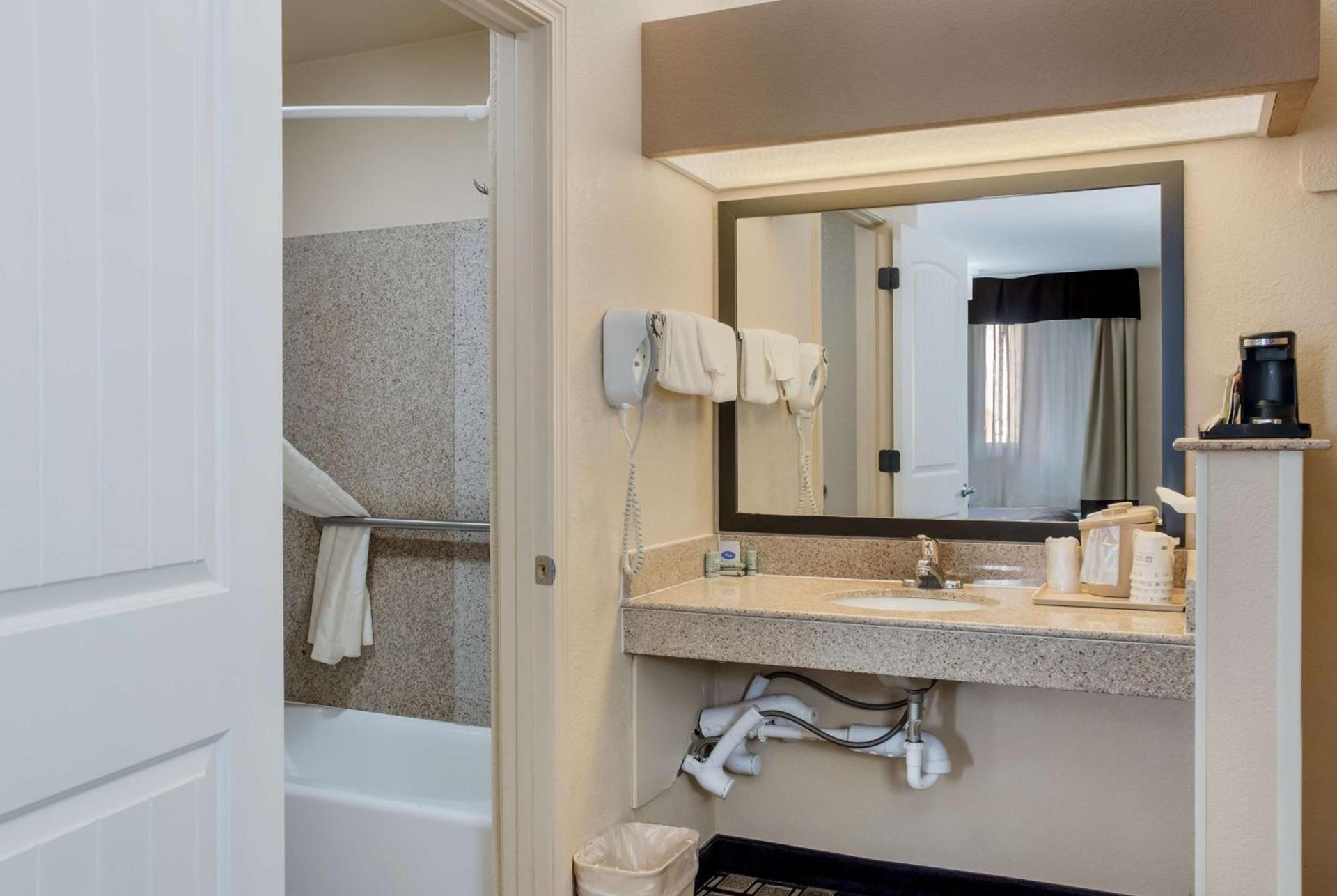 Best Western Nursanickel Hotel photo 10