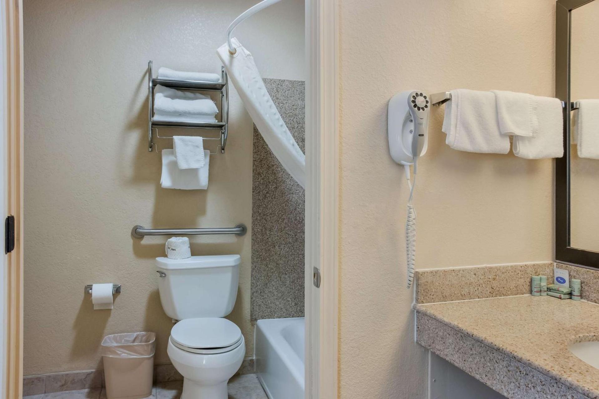 Best Western Nursanickel Hotel photo 17