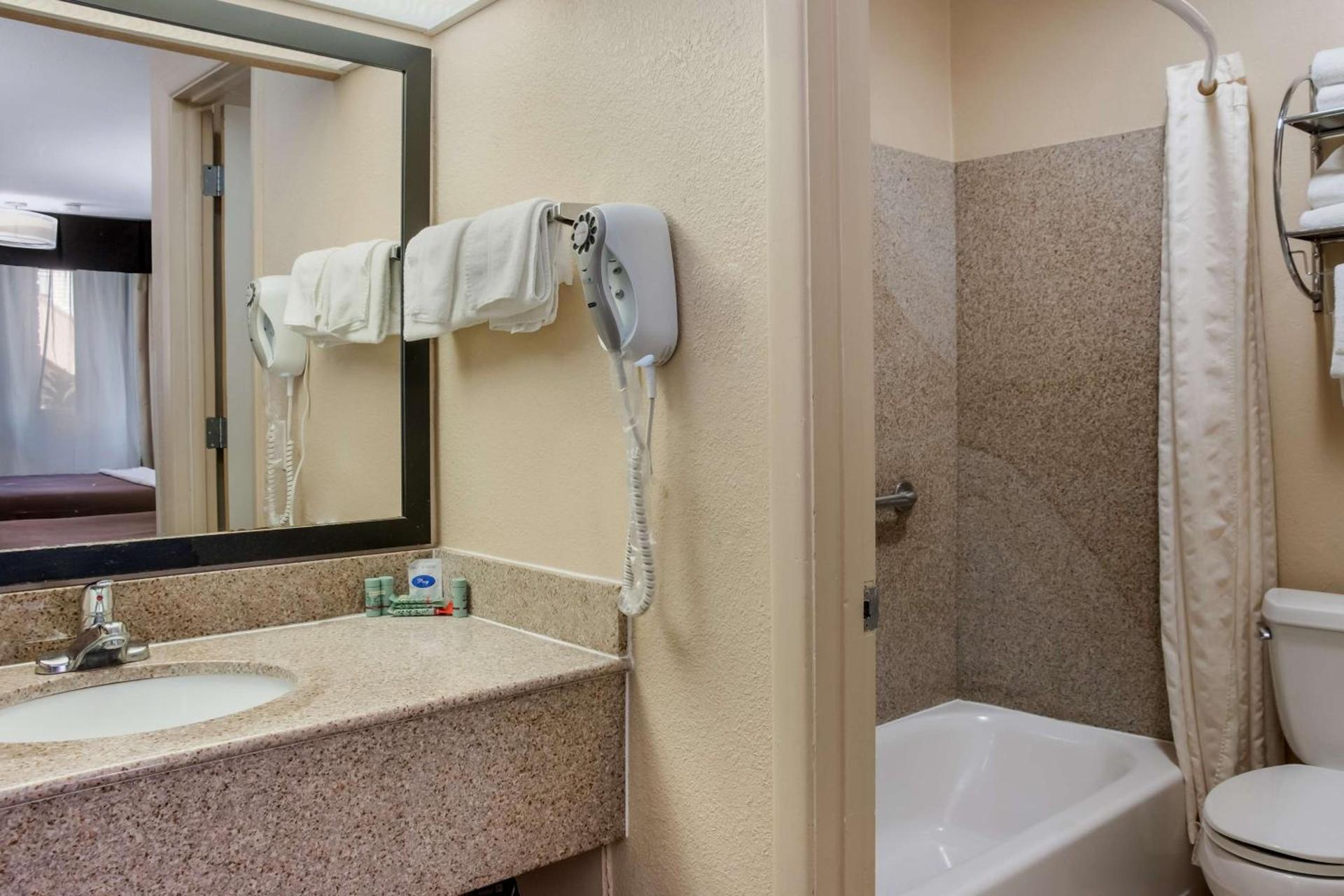 Best Western Nursanickel Hotel photo 13