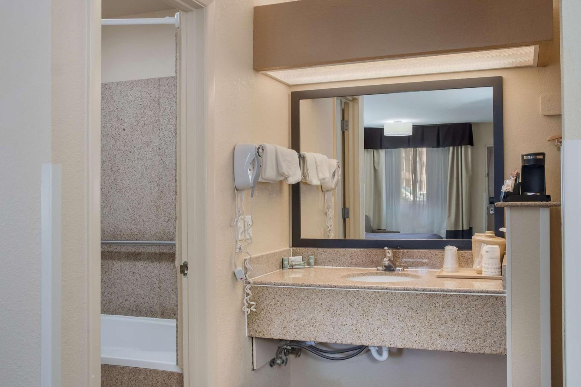 Best Western Nursanickel Hotel photo 16