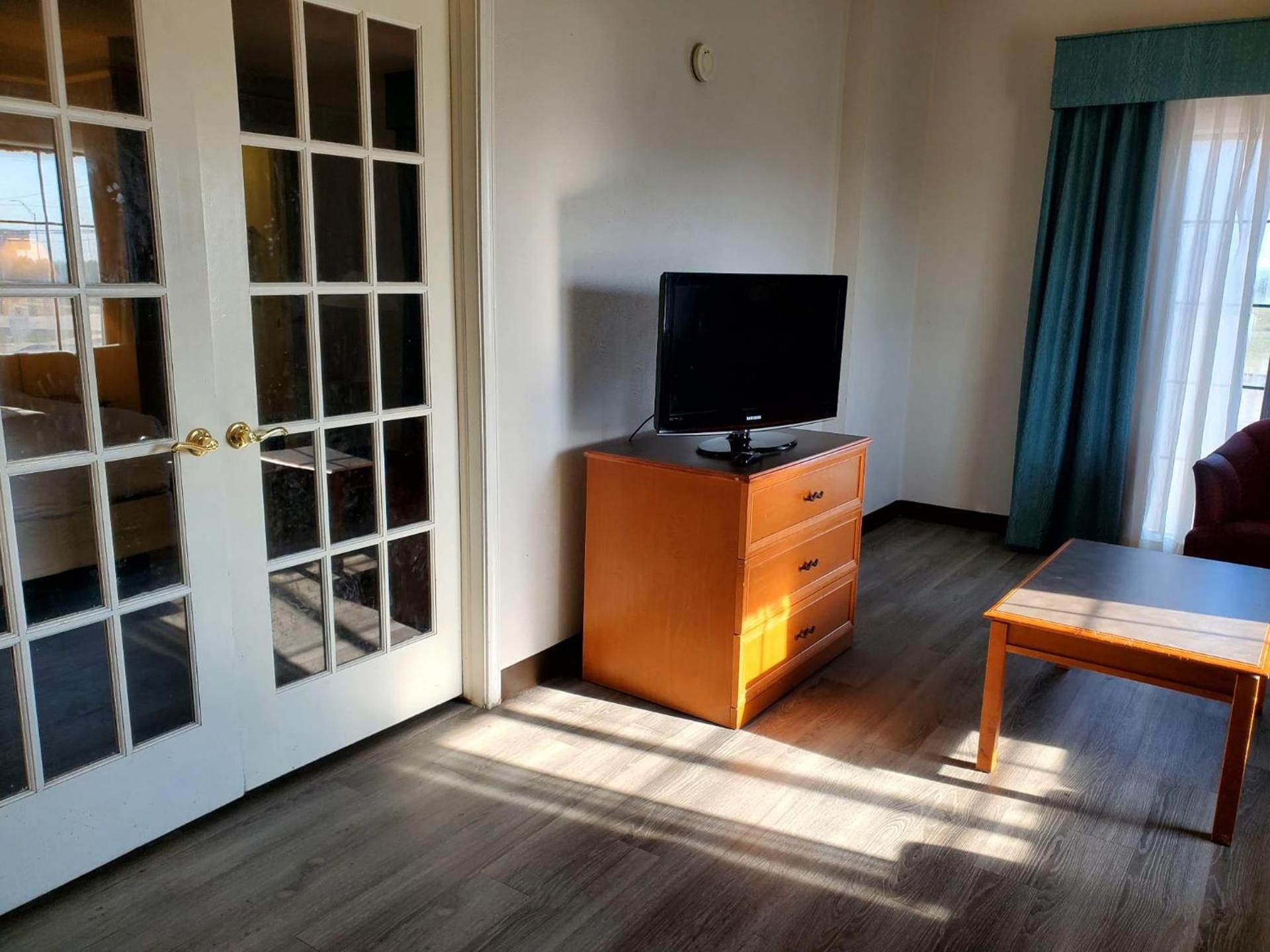 Baymont by Wyndham Abilene photo 12