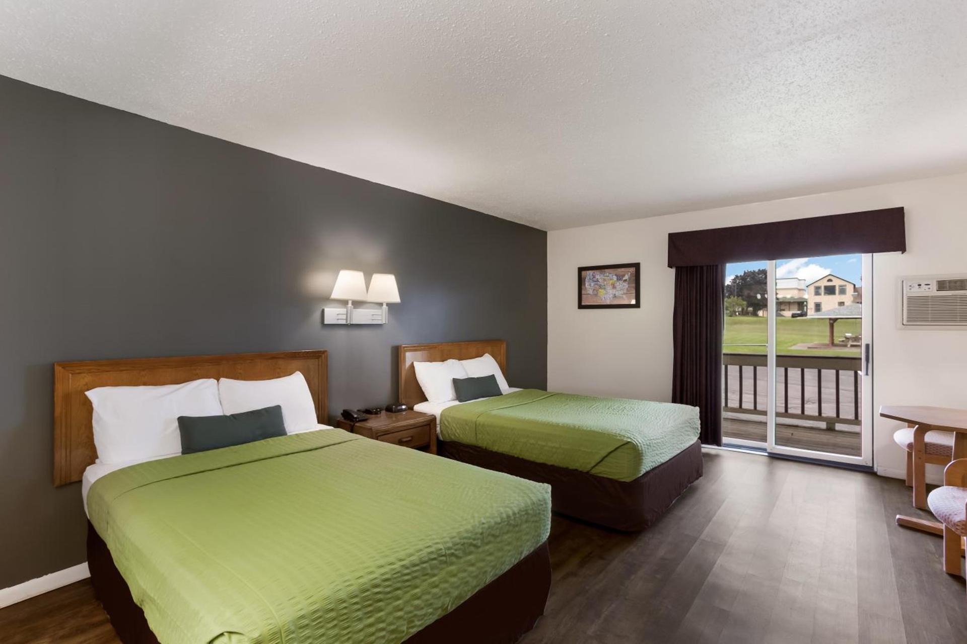 Malone Inn photo 15