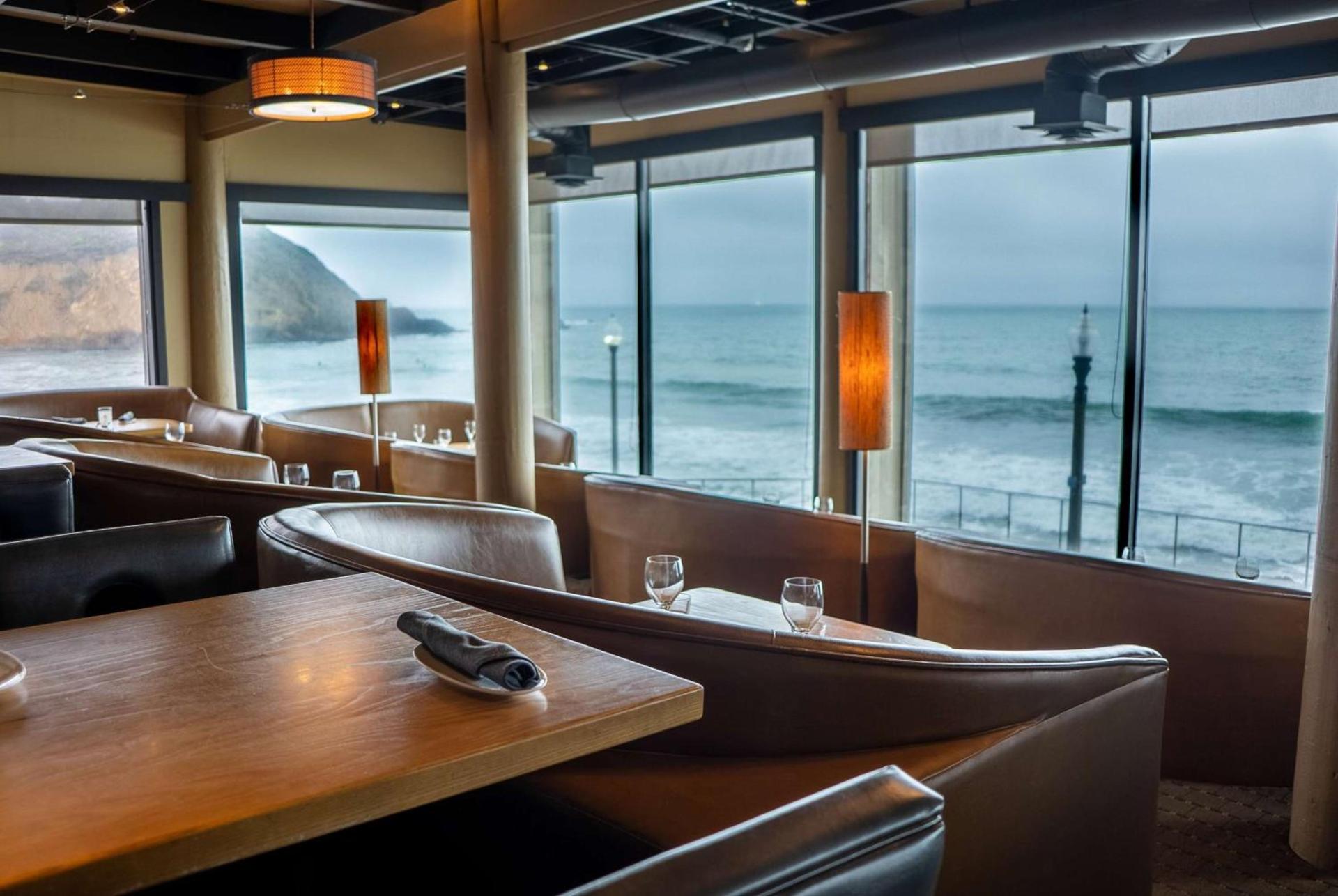 Pacifica Lighthouse Hotel Trademark Collection by Wyndham photo 37