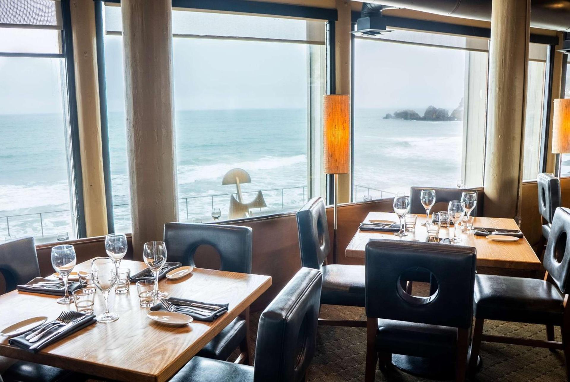 Pacifica Lighthouse Hotel Trademark Collection by Wyndham photo 41